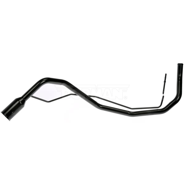 Dorman Fuel Tank Filler Neck 577-370