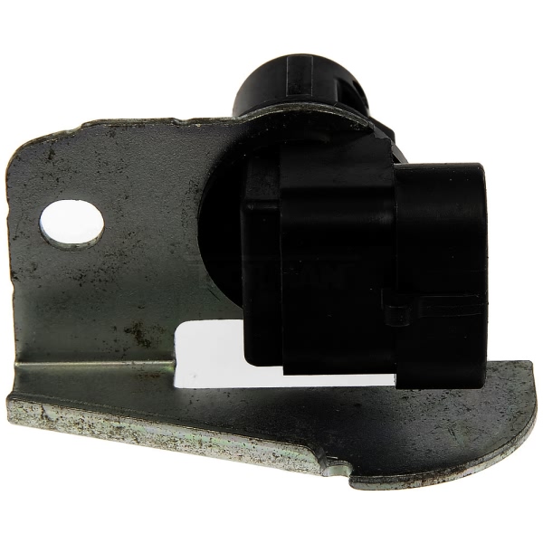 Dorman OE Solutions Camshaft Position Sensor 907-810