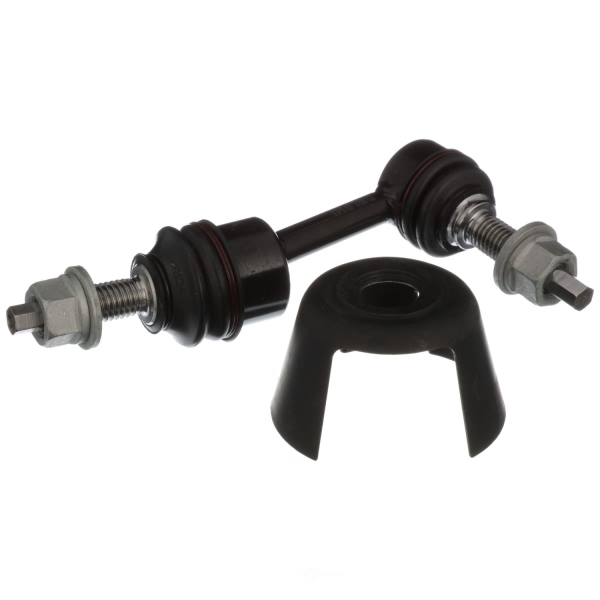 Delphi Rear Stabilizer Bar Link TC5267