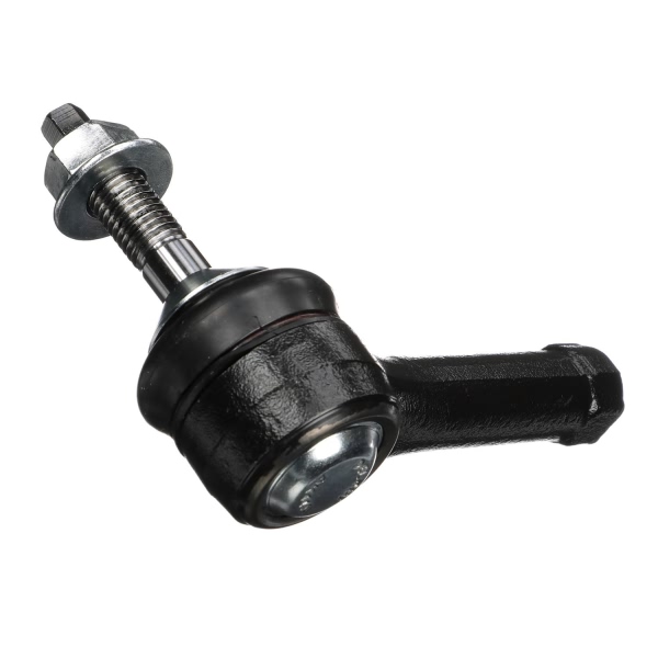 Delphi Outer Steering Tie Rod End TA5042