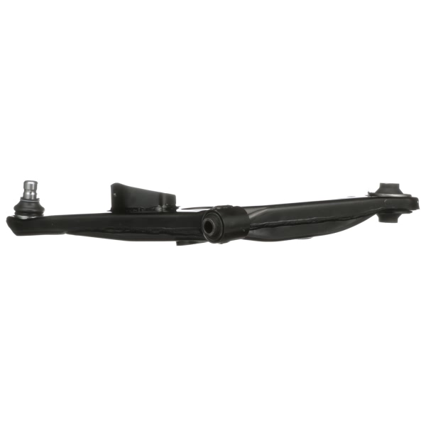 Delphi Front Passenger Side Lower Control Arm And Ball Joint Assembly TC3784