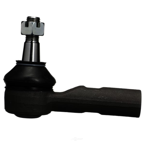 Delphi Outer Steering Tie Rod End TA5183