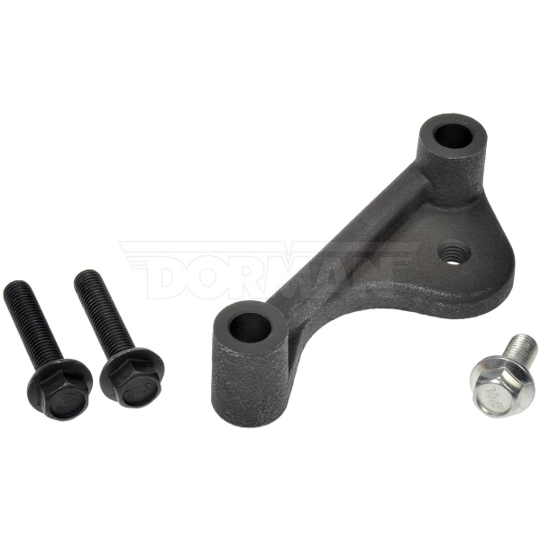 Dorman Metal Black Exhaust Manifold To Cylinder Head Repair Clamp 917-108