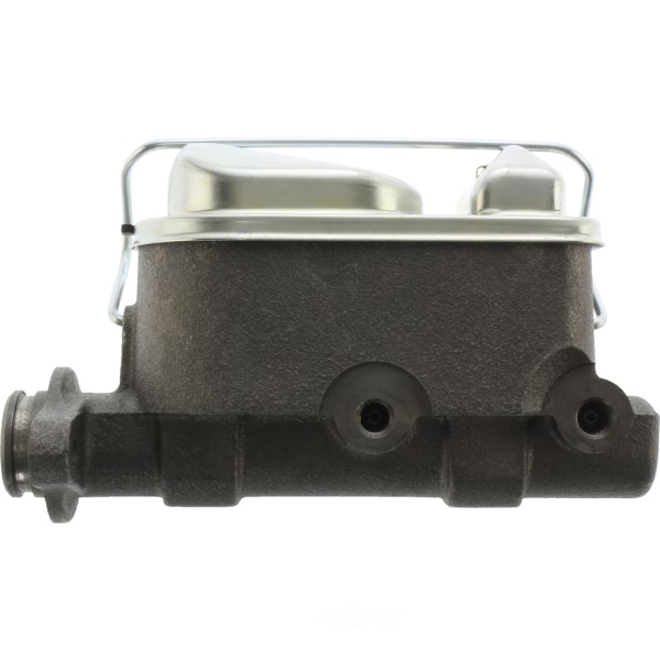 Centric Premium Brake Master Cylinder 130.61032