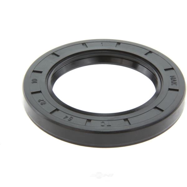 Centric Premium™ Front Inner Wheel Seal 417.46001