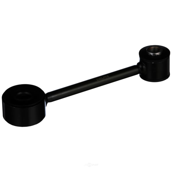 Delphi Rear Stabilizer Bar Link TC5596