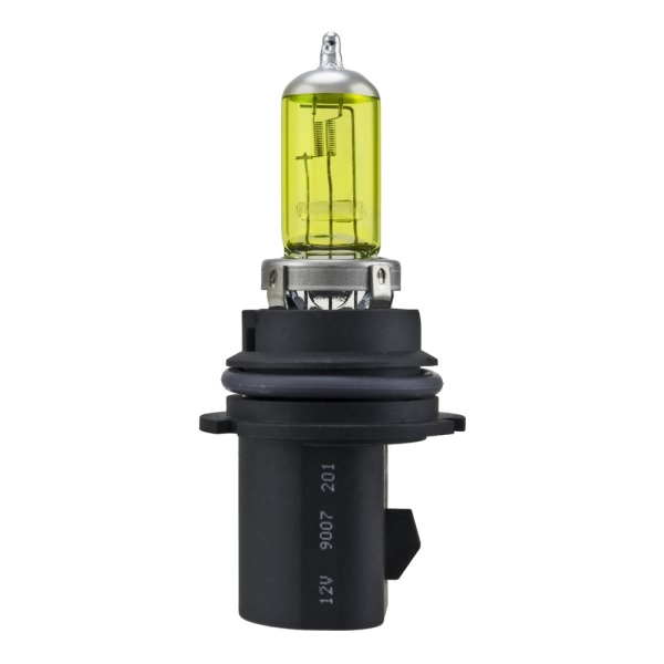 Hella Hb5 Design Series Halogen Light Bulb H71070622