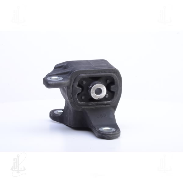 Anchor Transmission Mount 9667