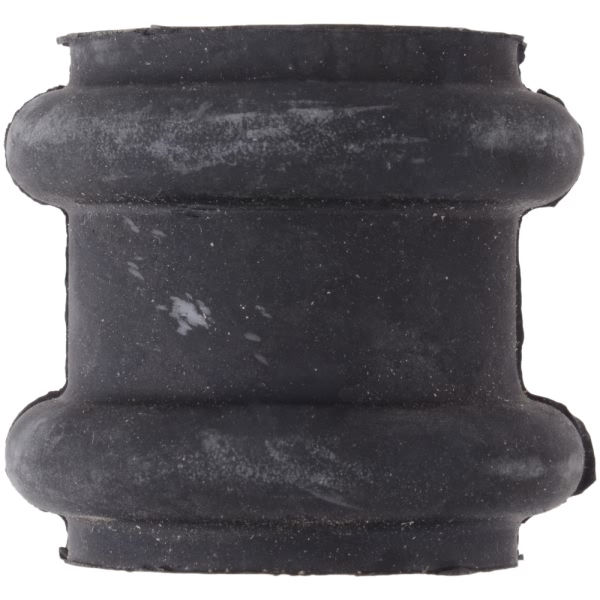 Centric Premium™ Front Stabilizer Bar Bushing 602.51037