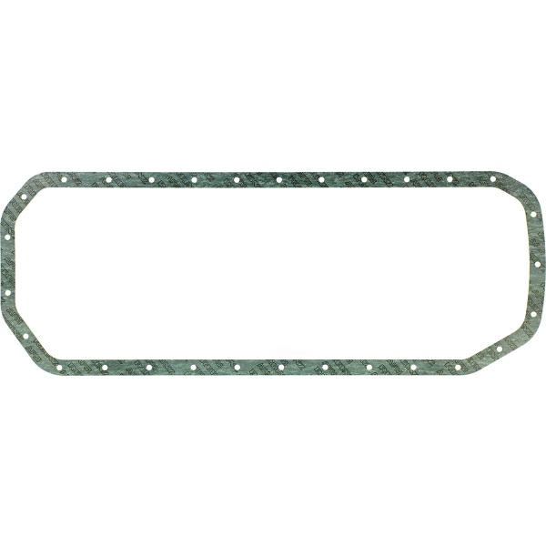 Victor Reinz Engine Oil Pan Gasket 71-22601-20