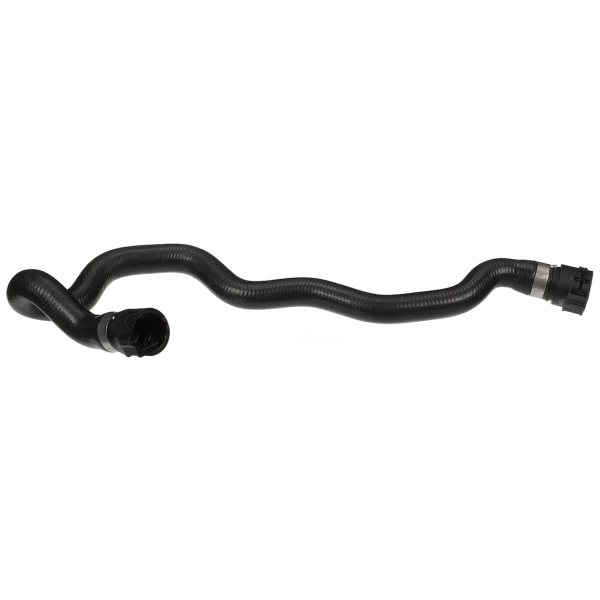 Gates Premium Modular Coolant Hose 24128