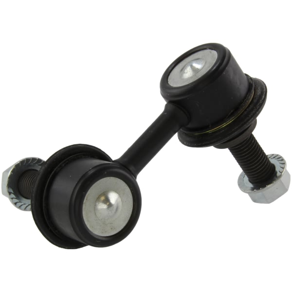 Centric Premium™ Front Driver Side Stabilizer Bar Link 606.40041