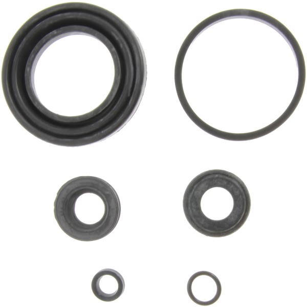 Centric Caliper Repair Kit 143.40021