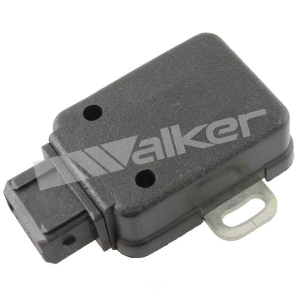Walker Products Throttle Position Sensor 200-1141
