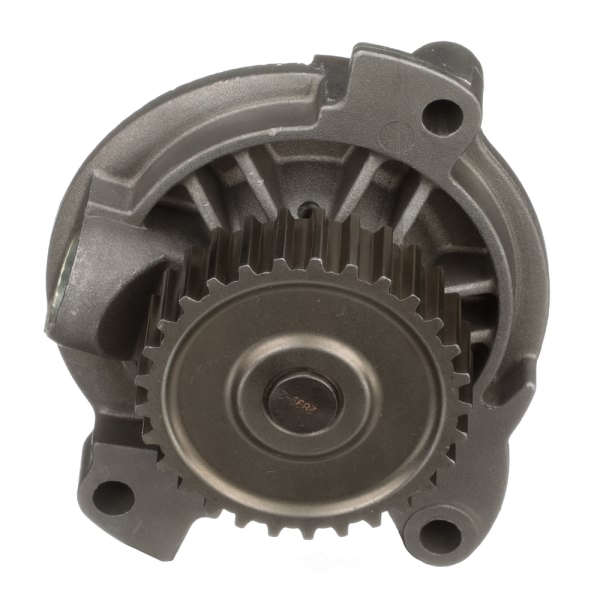 Airtex Engine Coolant Water Pump AW9279