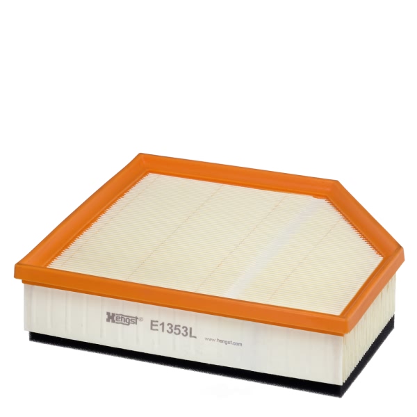 Hengst Air Filter E1353L
