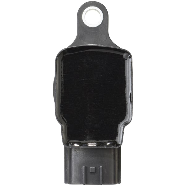 Spectra Premium Ignition Coil C-716