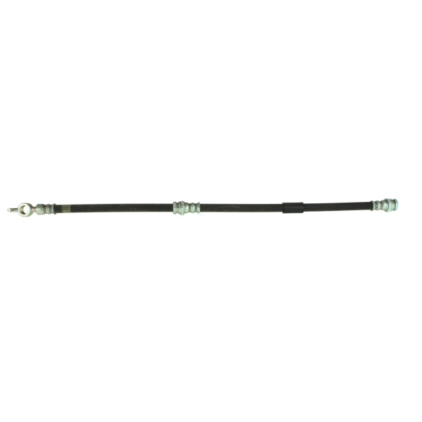 Centric Front Brake Hose 150.45050