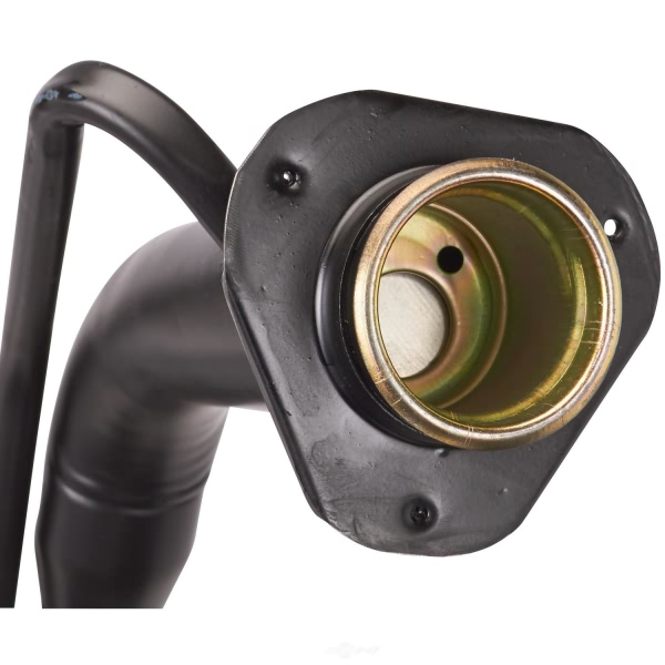 Spectra Premium Fuel Filler Neck FN980