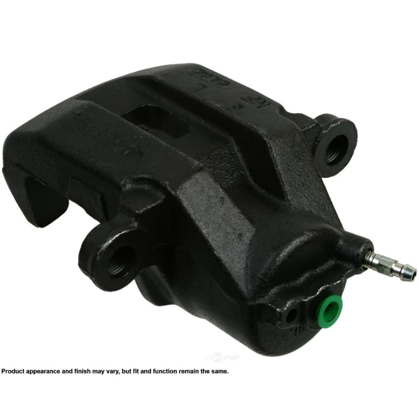 Cardone Reman Remanufactured Unloaded Caliper 19-3277