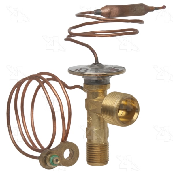 Four Seasons A C Expansion Valve 39231