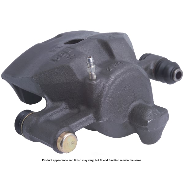 Cardone Reman Remanufactured Unloaded Caliper 19-1120