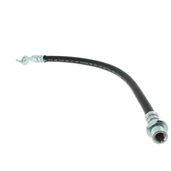 Centric Rear Brake Hose 150.44420