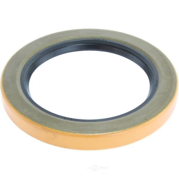 Centric Premium™ Axle Shaft Seal 417.67001