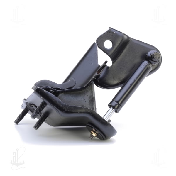 Anchor Transmission Mount 2881