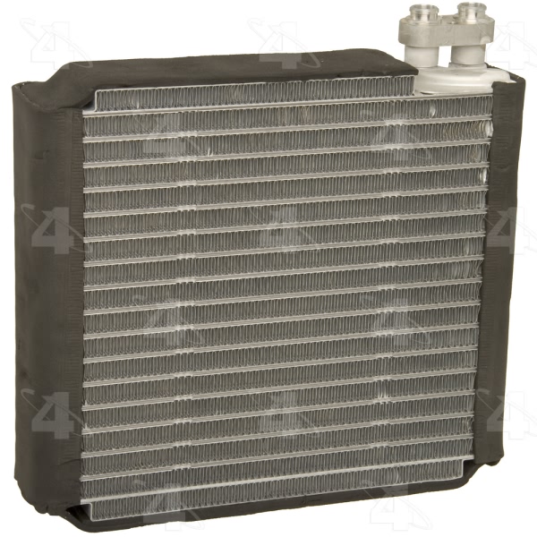 Four Seasons A C Evaporator Core 44058