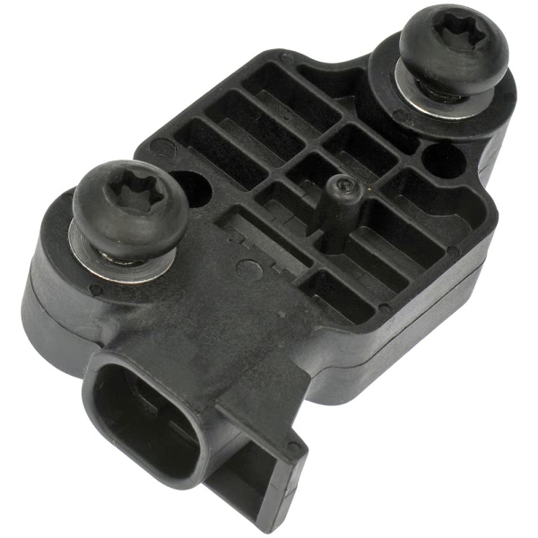 Dorman OE Solutions Air Bag Impact Sensor 590-278