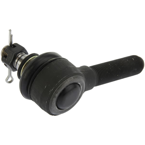Centric Premium™ Front Outer Steering Tie Rod End 612.44172