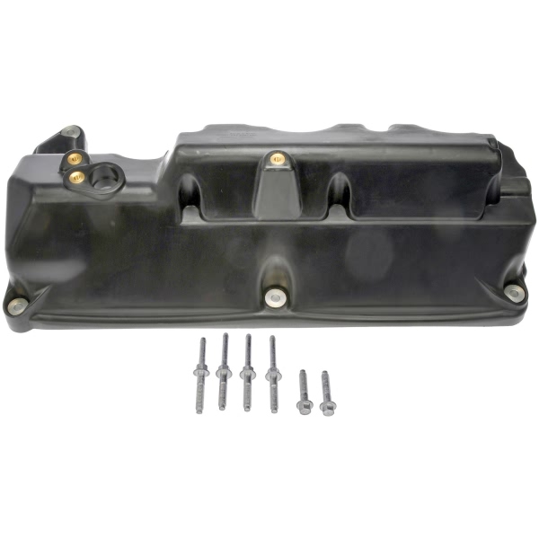 Dorman OE Solutions Driver Side Valve Cover 264-989