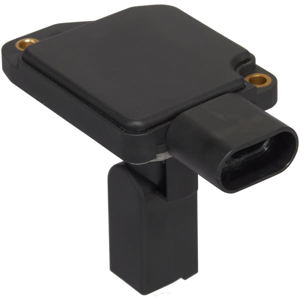 Spectra Premium Mass Air Flow Sensor MA180