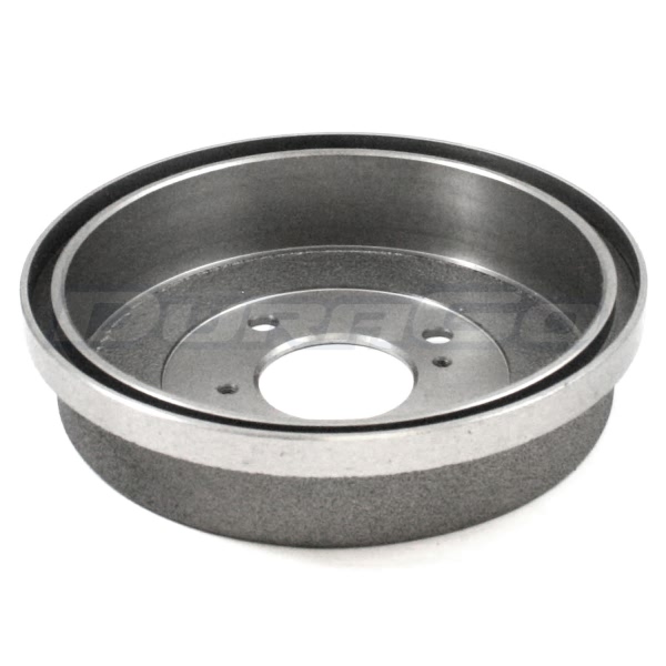 DuraGo Rear Brake Drum BD3521