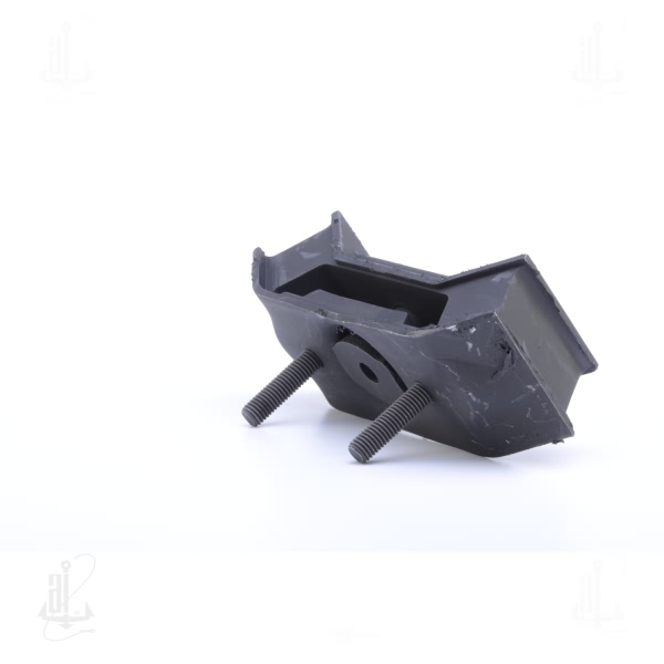 Anchor Transmission Mount 3244