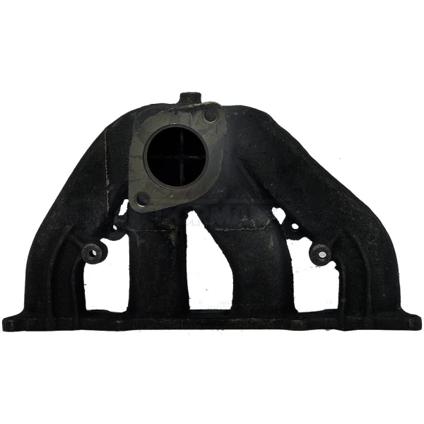 Dorman Cast Iron Natural Exhaust Manifold 674-534