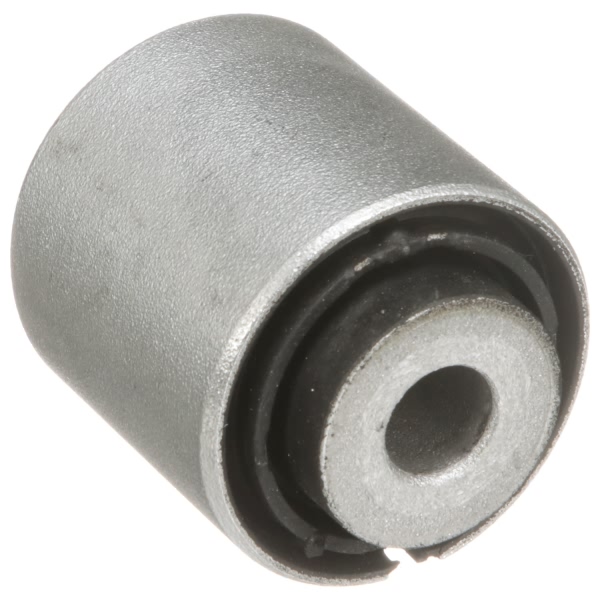 Delphi Rear Control Arm Bushing TD1841W