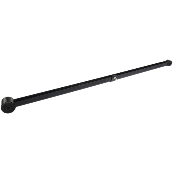 Centric Premium™ Rear Track Bar 624.65009