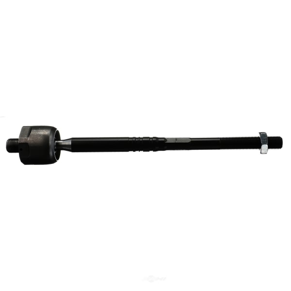 Delphi Inner Steering Tie Rod End TA5240