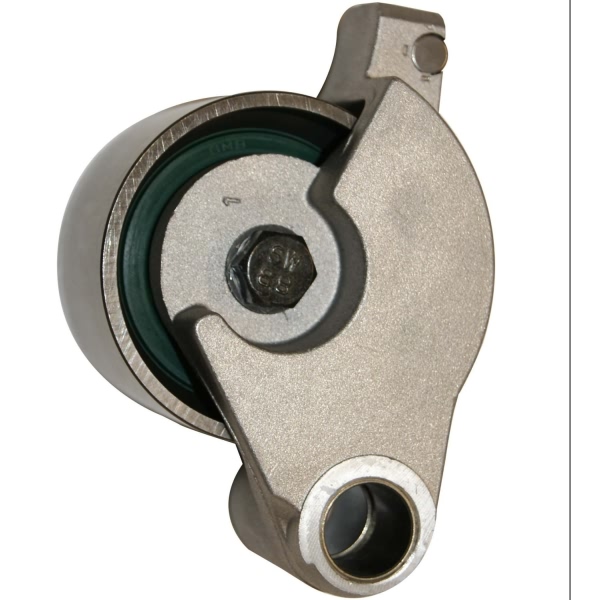 GMB Hydraulic Timing Belt Tensioner 470-6620