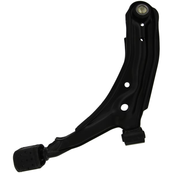 Centric Premium™ Front Passenger Side Lower Control Arm and Ball Joint Assembly 622.42026