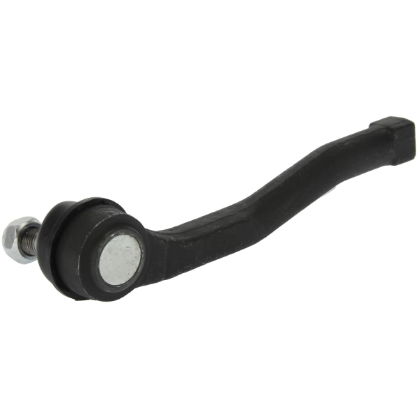 Centric Premium™ Front Driver Side Outer Steering Tie Rod End 612.62040
