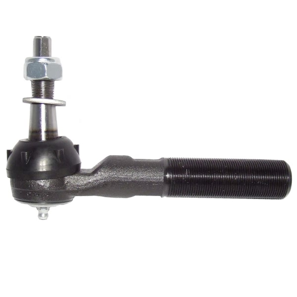 Delphi Driver Side Outer Steering Tie Rod End TA2194