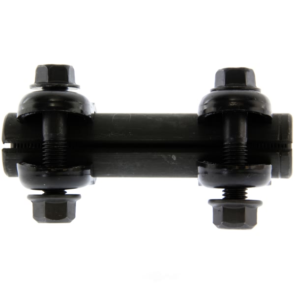 Centric Premium™ Front Tie Rod End Adjusting Sleeve 612.65804