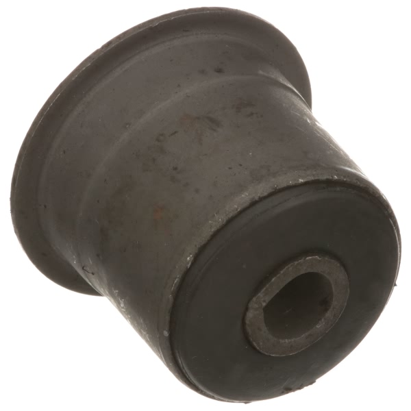 Delphi Front Upper Control Arm Bushings TD4463W