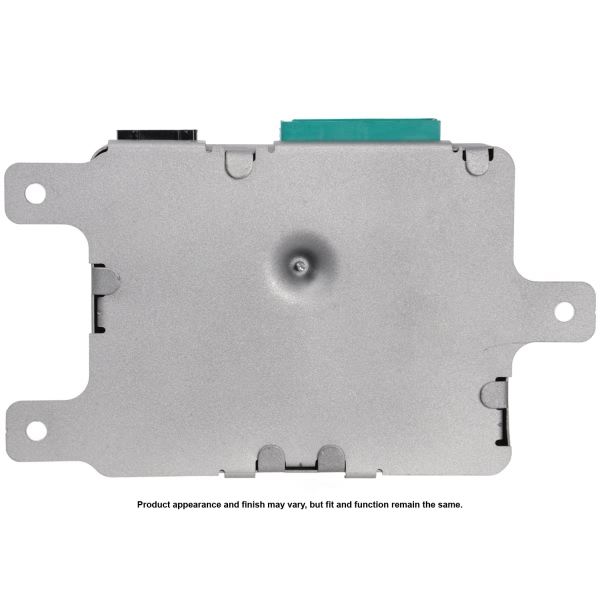 Cardone Reman Remanufactured Transfer Case Control Module 73-42105