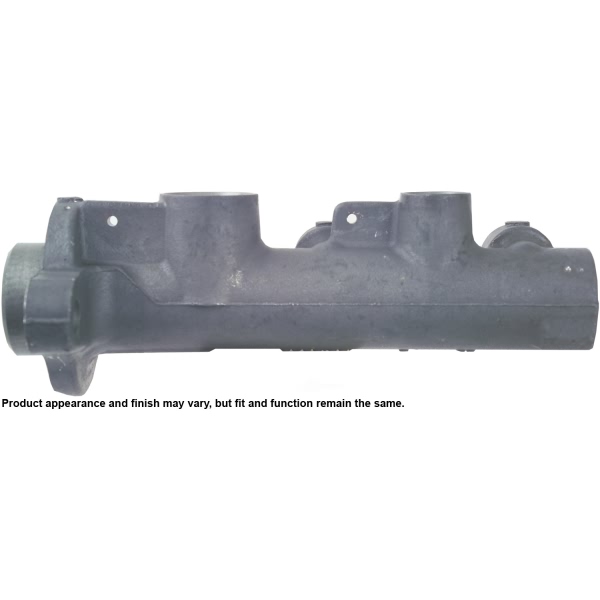 Cardone Reman Remanufactured Master Cylinder 10-3282