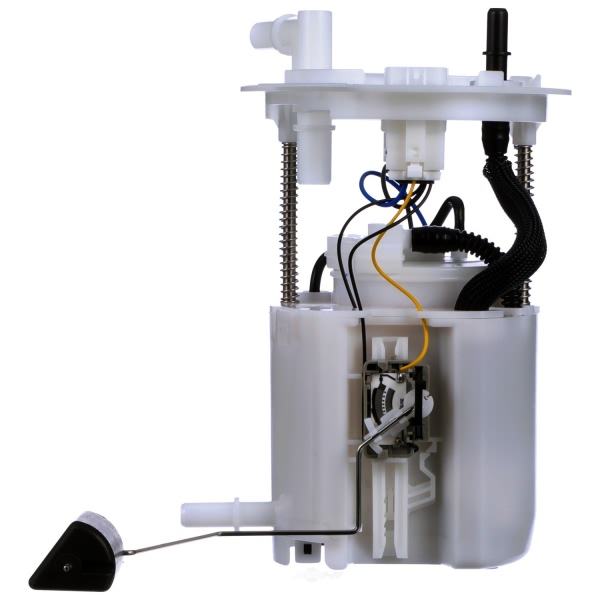 Delphi Passenger Side Fuel Pump Module Assembly FG1656