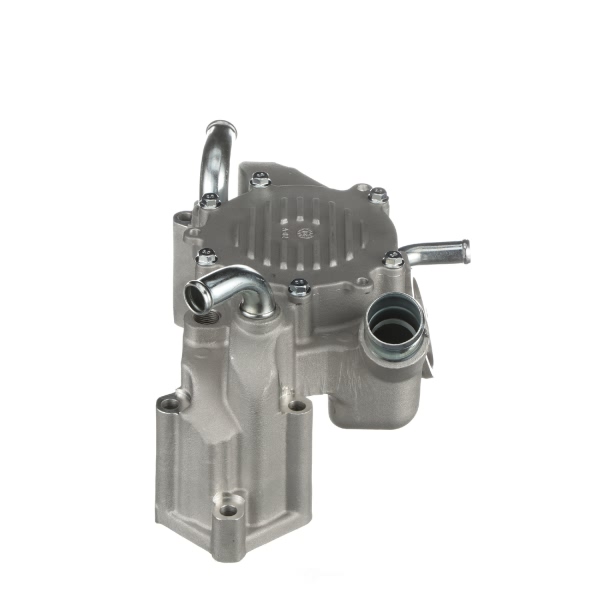 Airtex Engine Coolant Water Pump AW5068